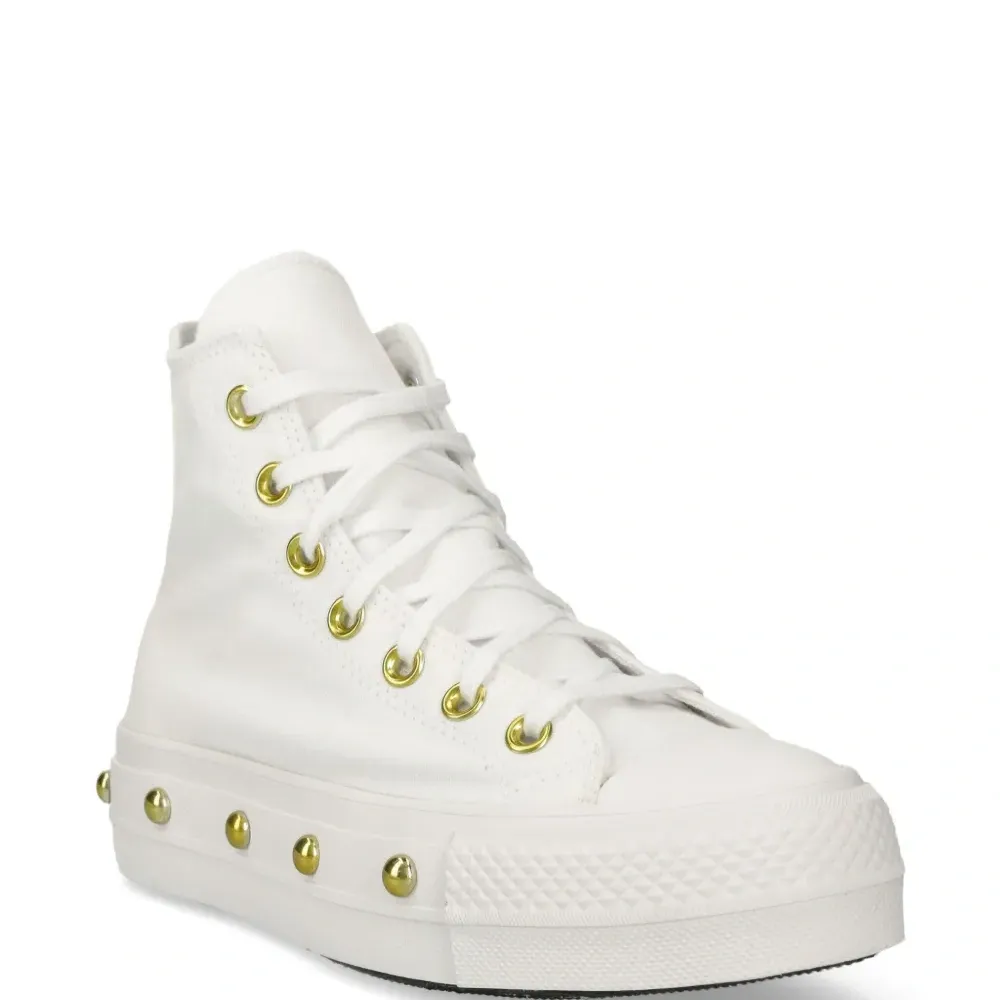 Кеды Lift Кеды Lift