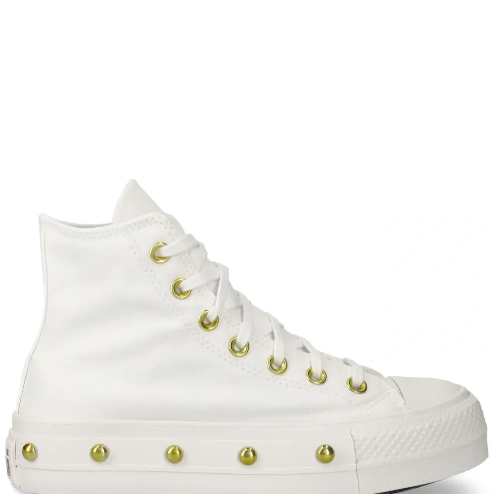 Кеды Lift Кеды Lift