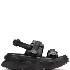 Сандалии Run Star Utility