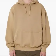 Худи с длинными рукавами Худи с длинными рукавами