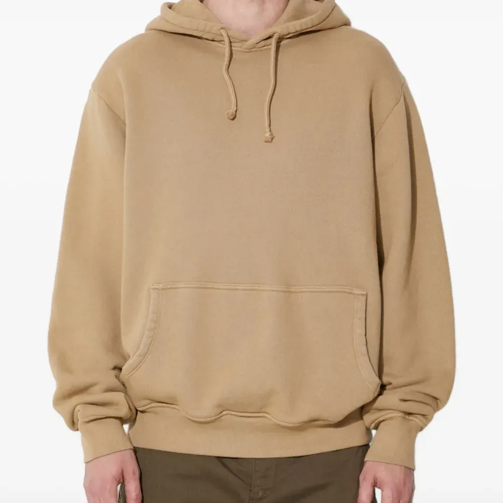 Худи с длинными рукавами Худи с длинными рукавами