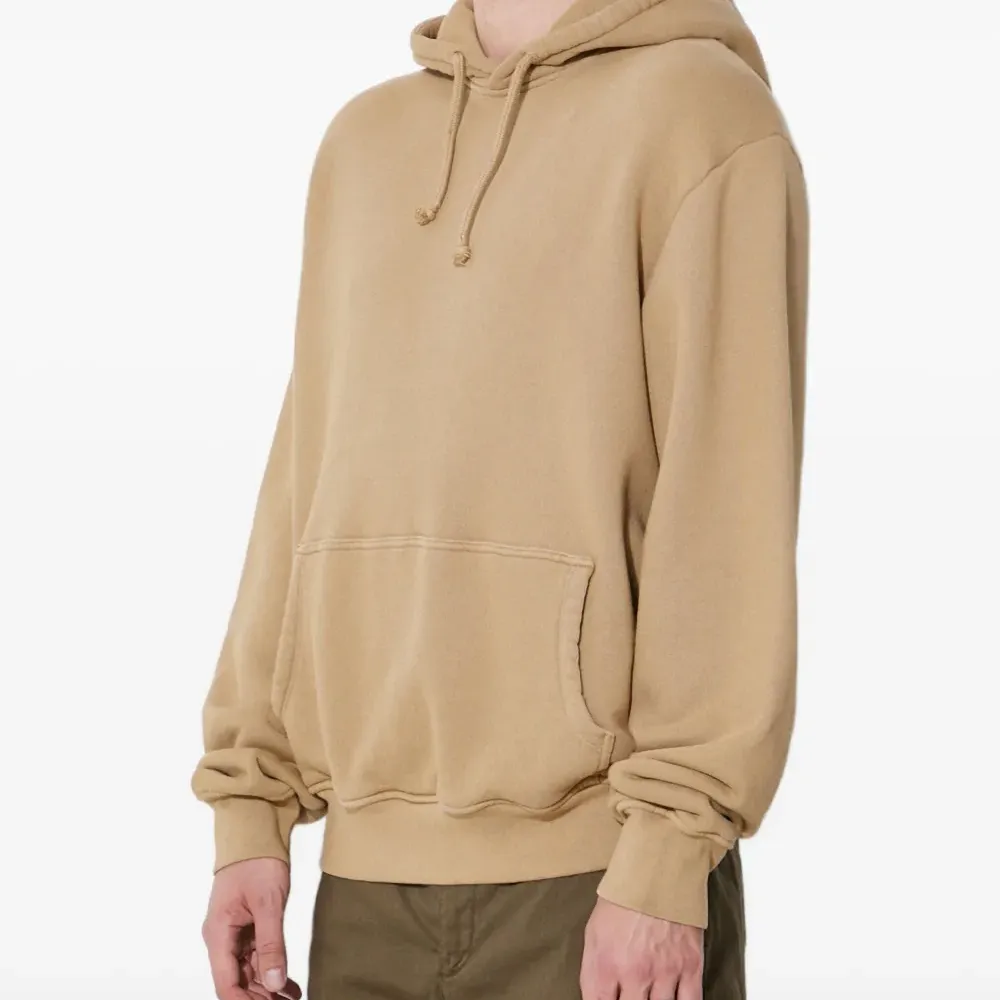 Худи с длинными рукавами Худи с длинными рукавами