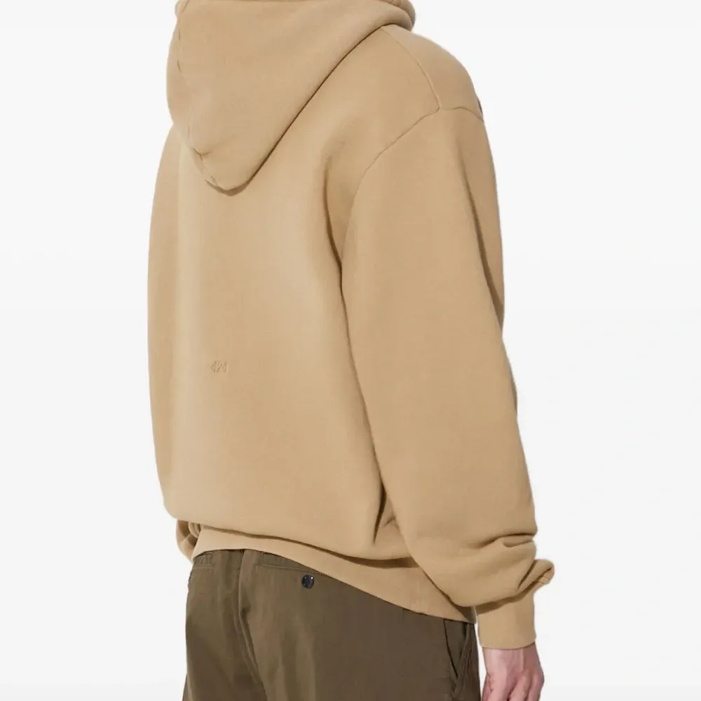 Худи с длинными рукавами Худи с длинными рукавами