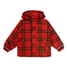 Куртка Edelweiss