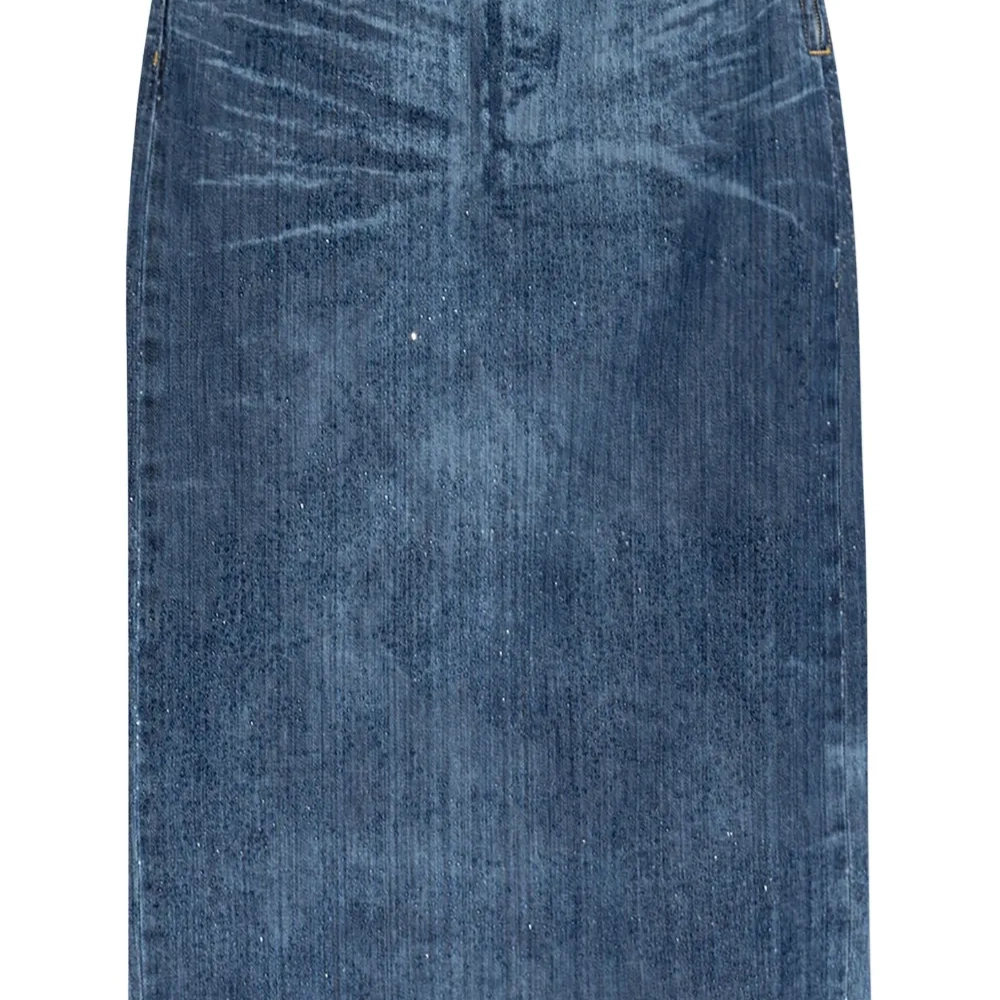 Юбка миди De-Pra-S3