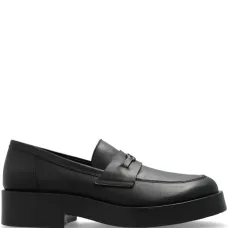 Лоферы Lovecalf