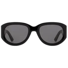 Солнцезащитные очки Tempo