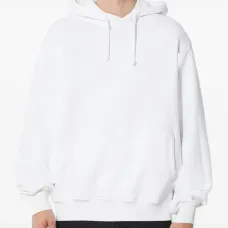 Худи с длинными рукавами Худи с длинными рукавами