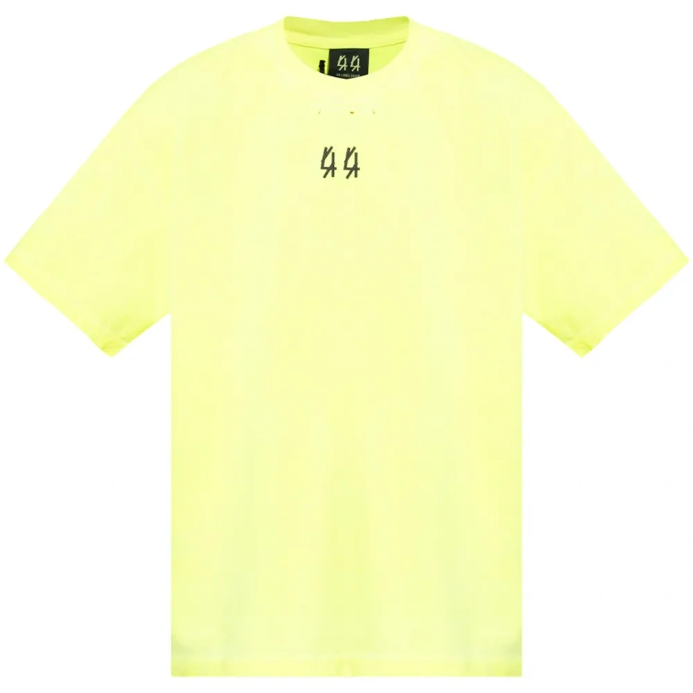 Футболка Hi-Vis Doping