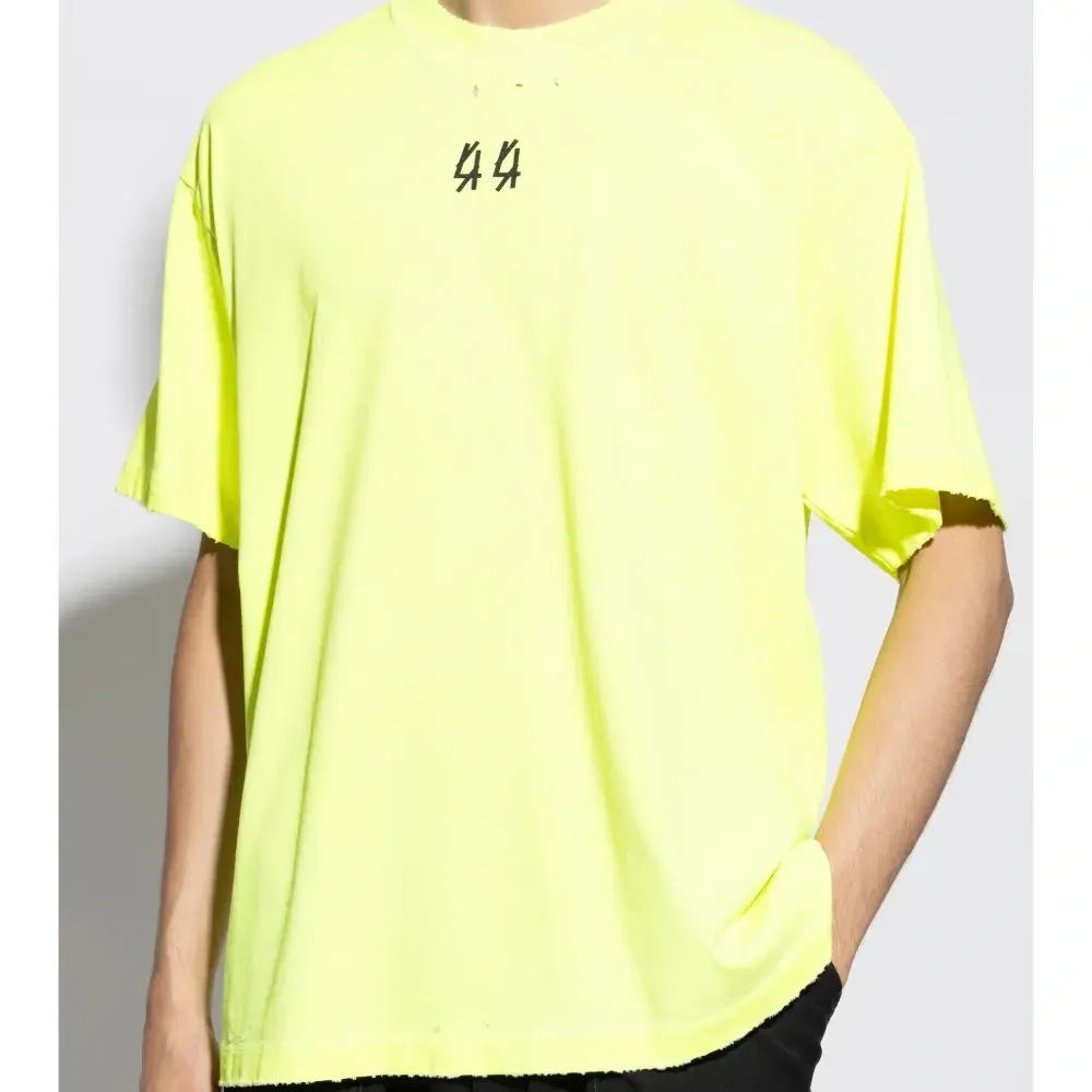 Футболка Hi-Vis Doping