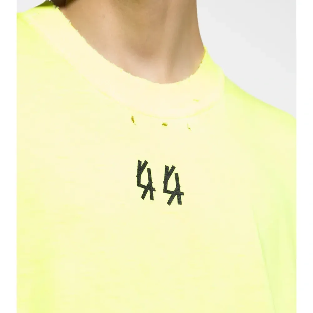 Футболка Hi-Vis Doping