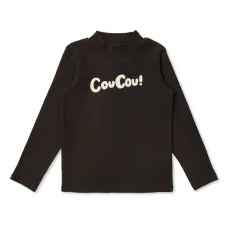 Футболка с надписью