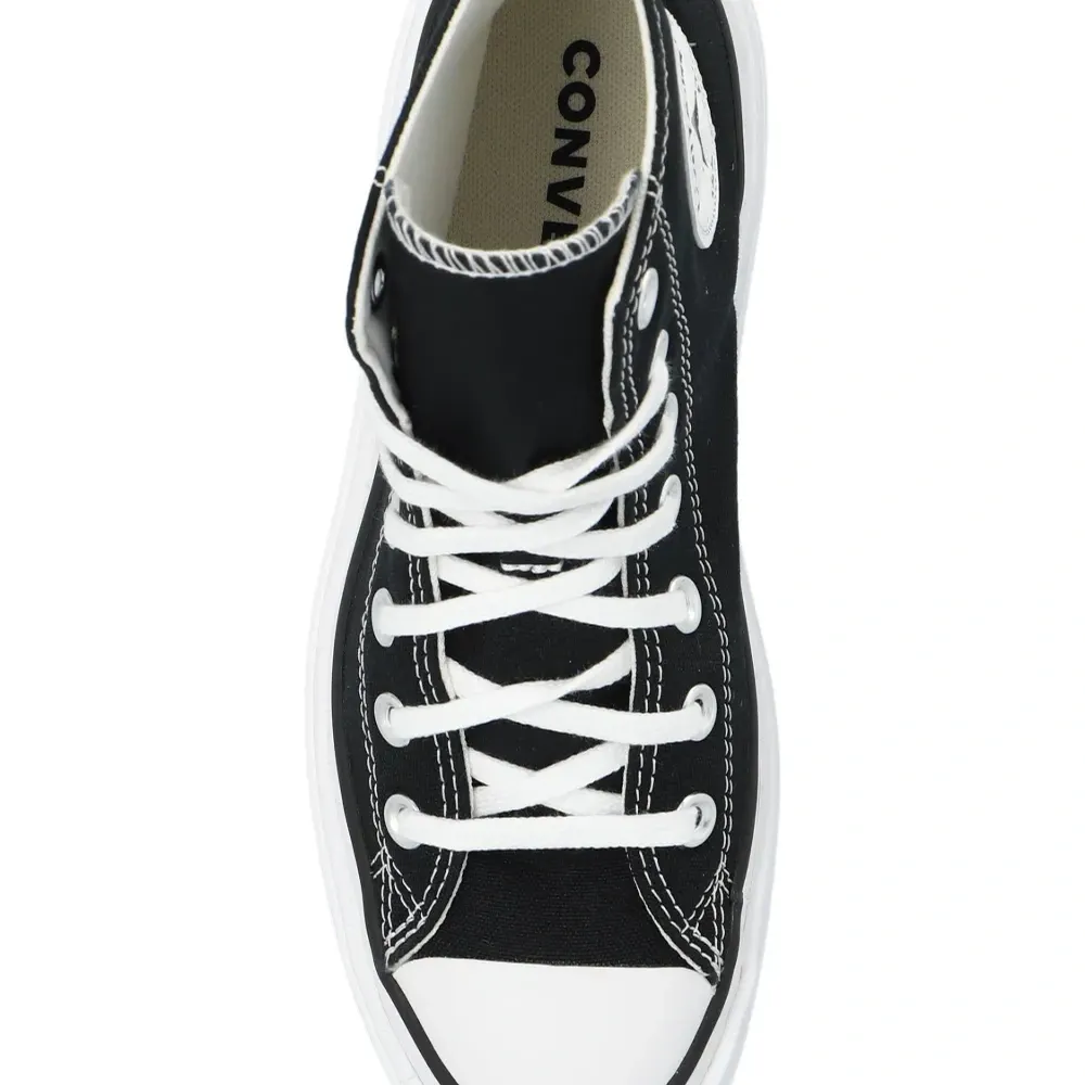 Кроссовки CTA