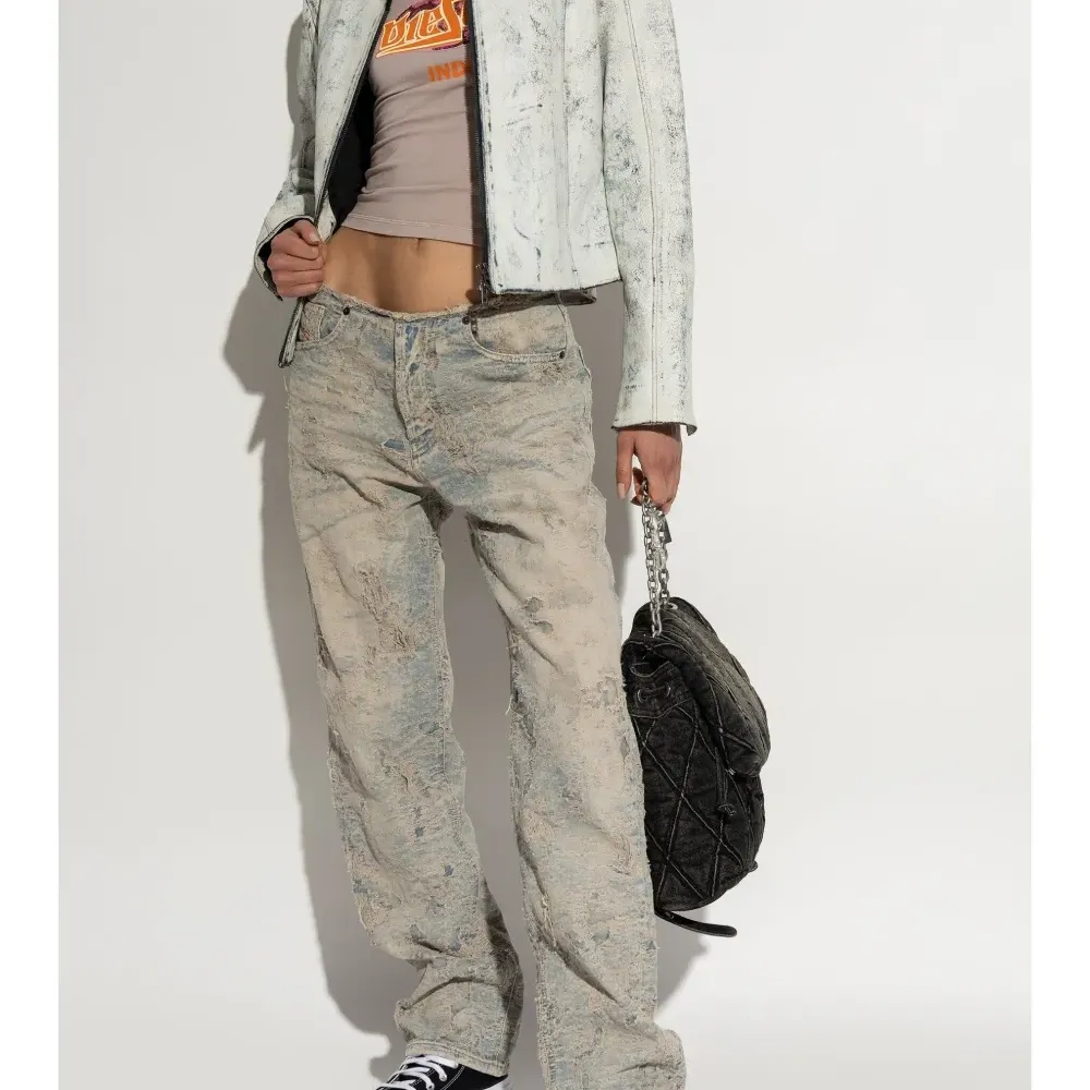 Кроссовки CTA