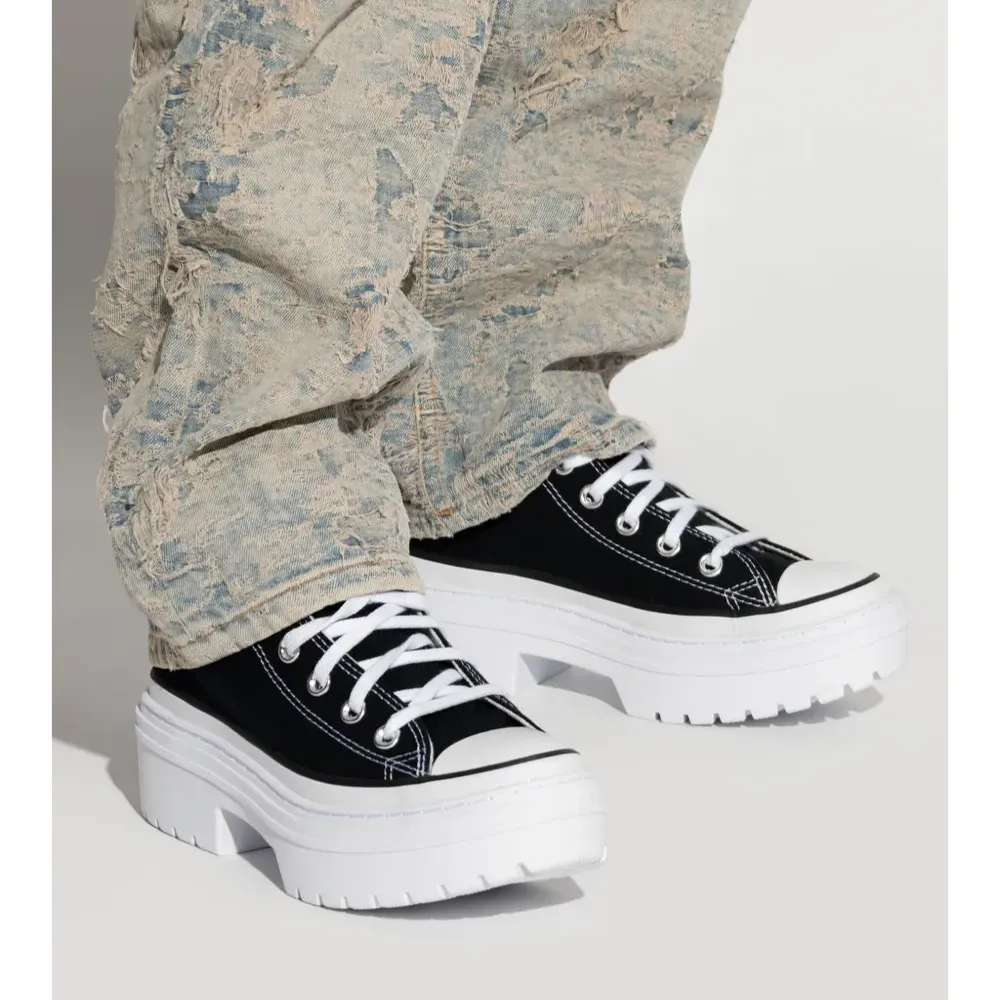 Кроссовки CTA