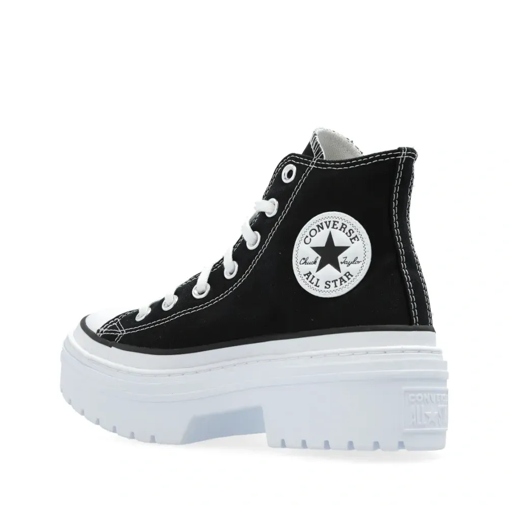 Кроссовки CTA