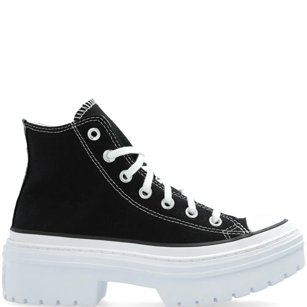 Кроссовки CTA