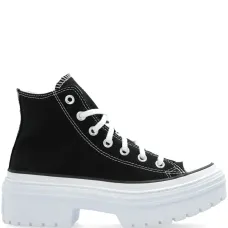 Кроссовки CTA Кроссовки CTA