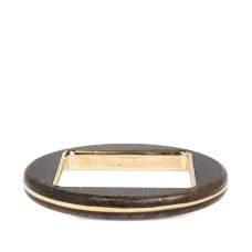 Браслет-бэнгл Le Bracelet Rond