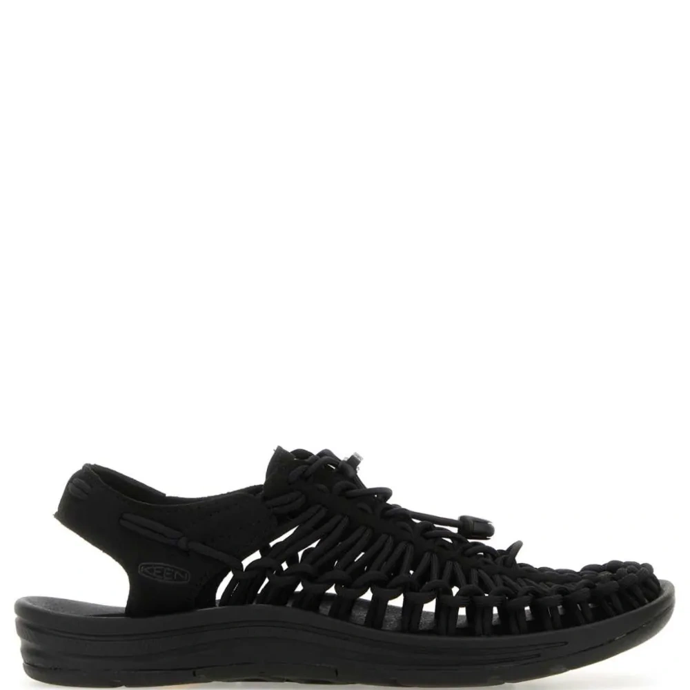 Кроссовки Uneek