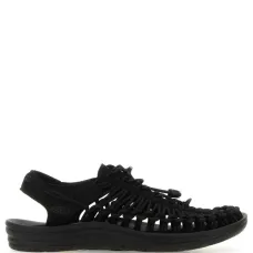 Кроссовки Uneek