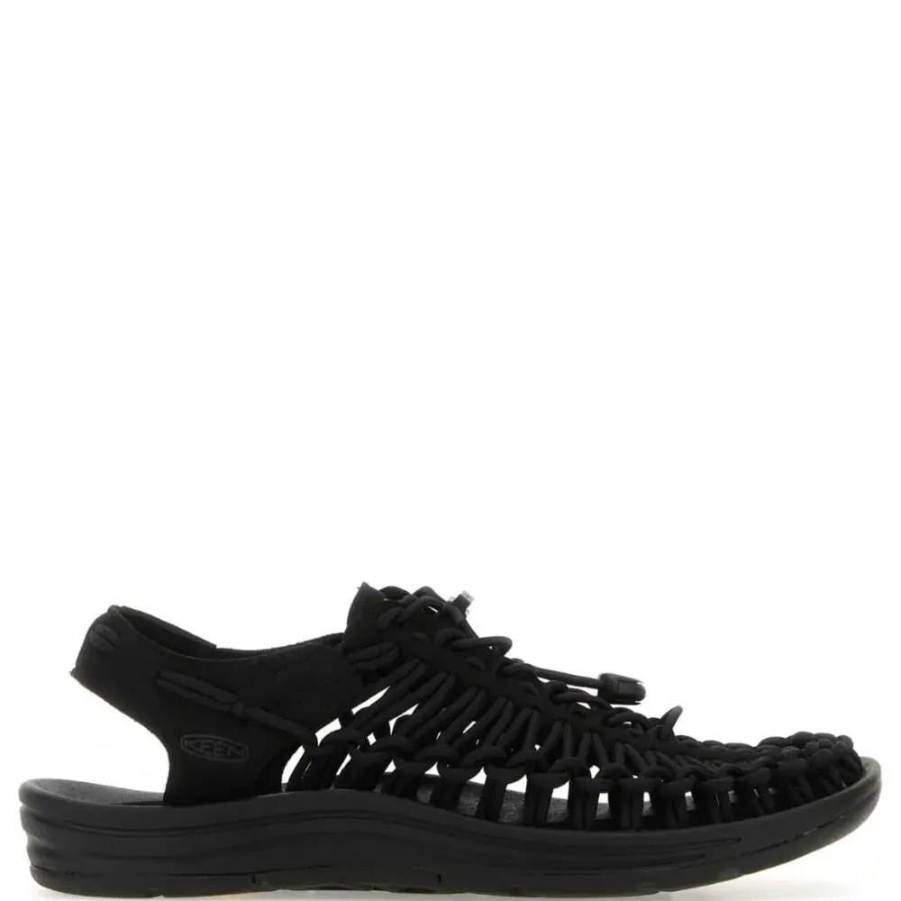 Кроссовки Uneek