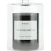 Ароматическая свеча Cotton Poplin