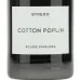 Ароматическая свеча Cotton Poplin