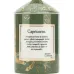 Ароматическая свеча Capricorne