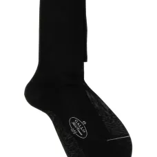 Хлопковые носки