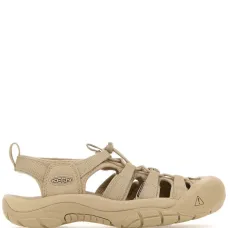 Кроссовки Newport H2