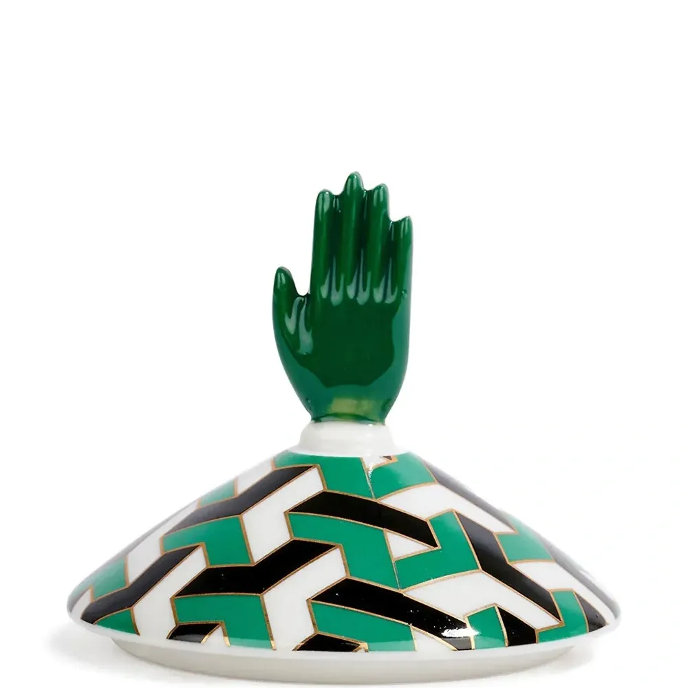 Ароматическая свеча Rivoli Bougie (350 г)