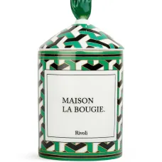 Ароматическая свеча Rivoli Bougie (350 г)