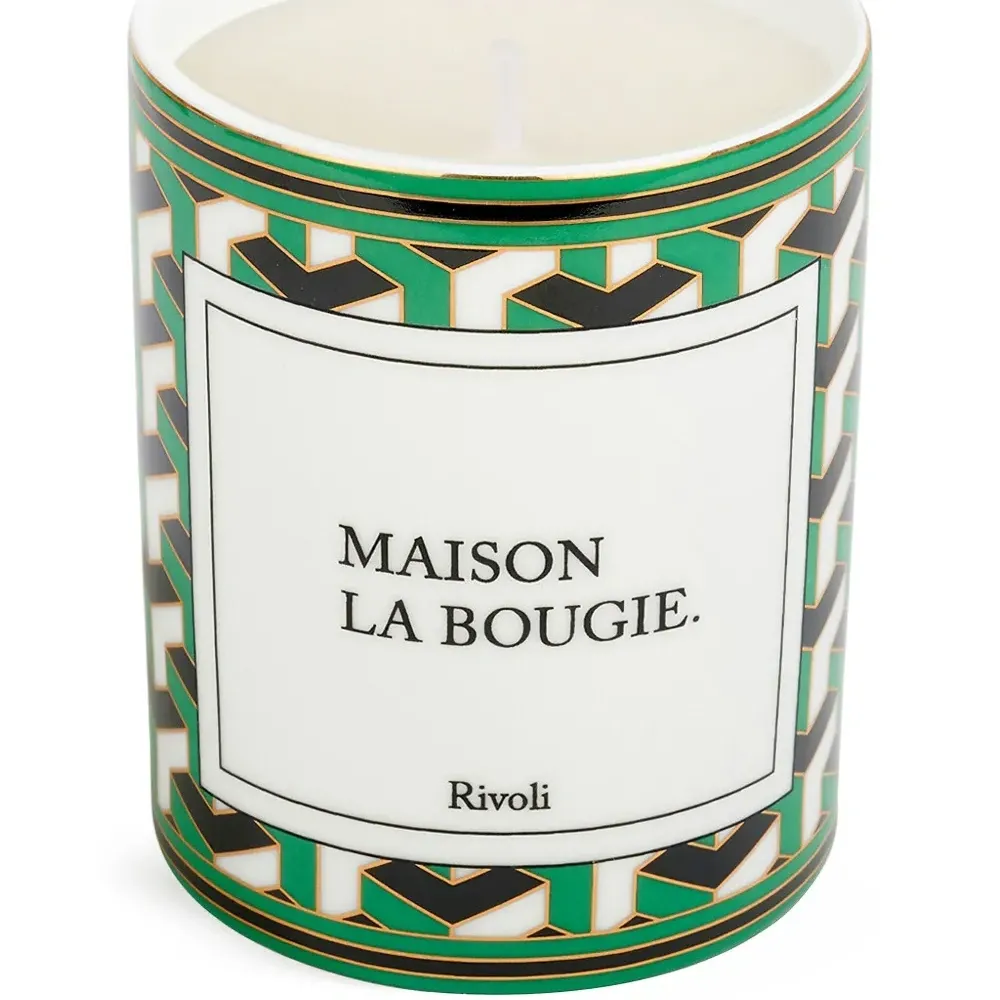 Ароматическая свеча Rivoli Bougie (350 г)