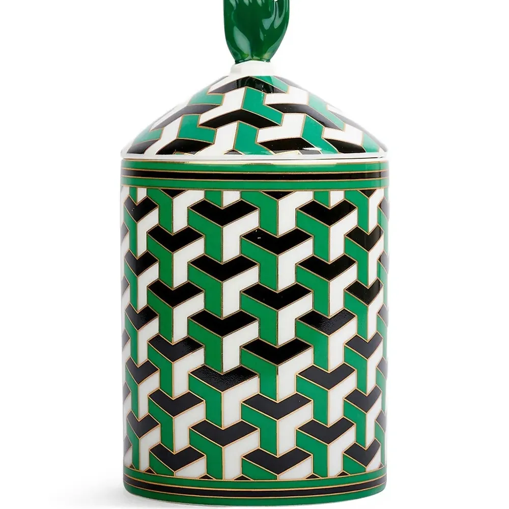 Ароматическая свеча Rivoli Bougie (350 г)