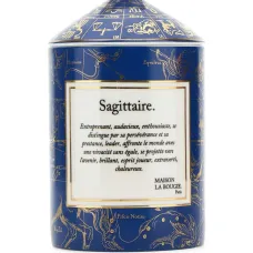 Ароматическая свеча Sagittaire