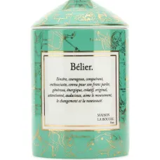 Ароматическая свеча B?lier