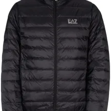 Куртка Core Identity