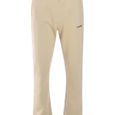 Спортивные брюки Essential с логотипом