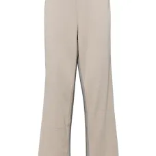 Спортивные брюки Gusset Спортивные брюки Gusset