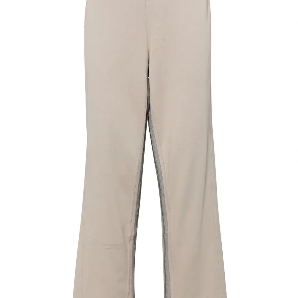 Спортивные брюки Gusset