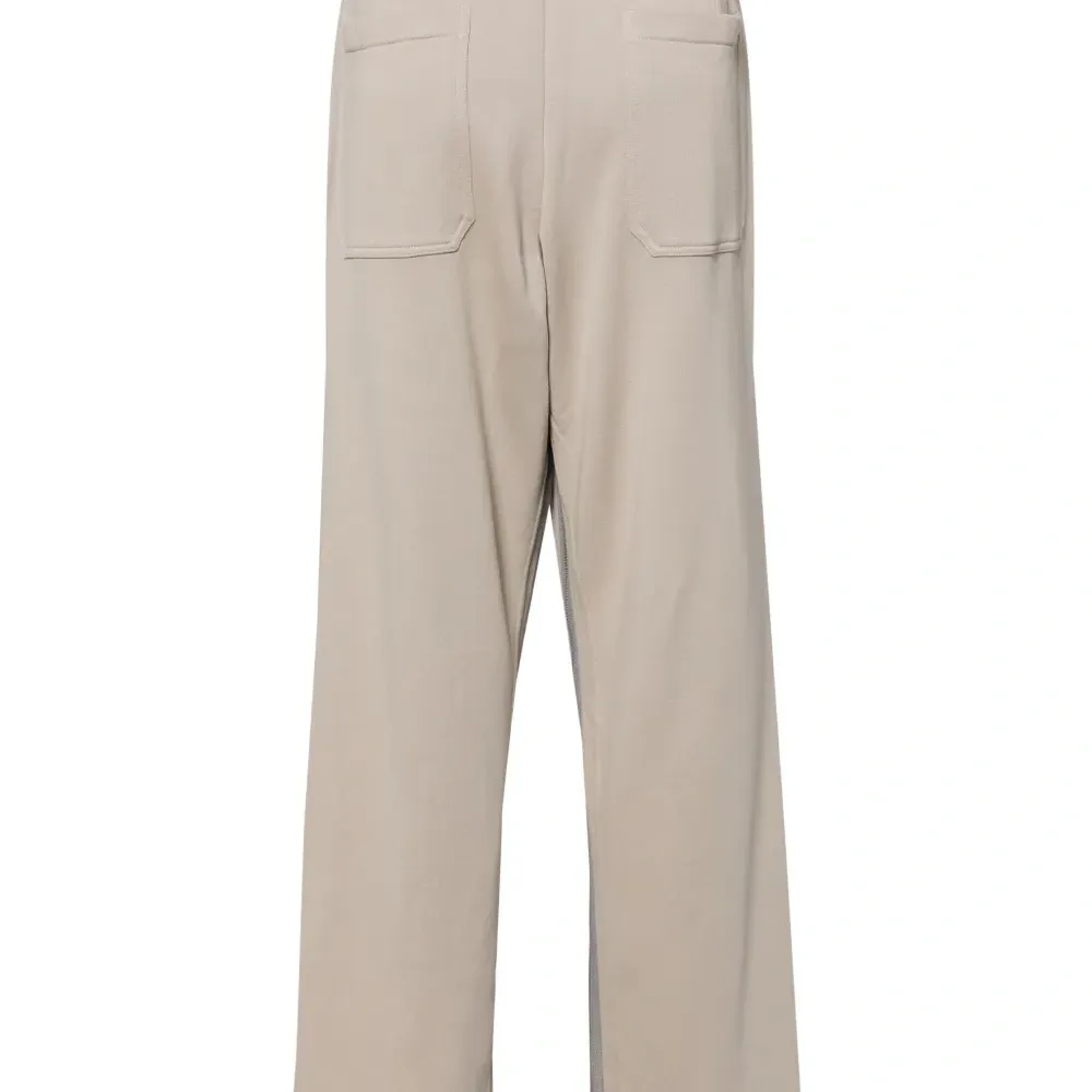 Спортивные брюки Gusset