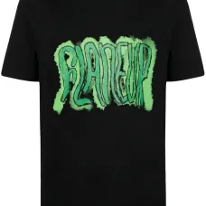 Футболка Artist