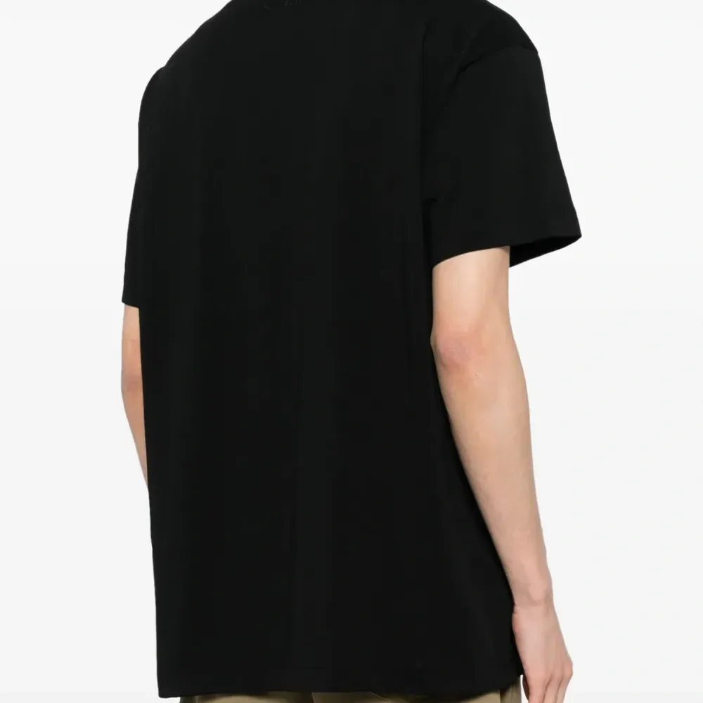 Футболка Artist Футболка Artist