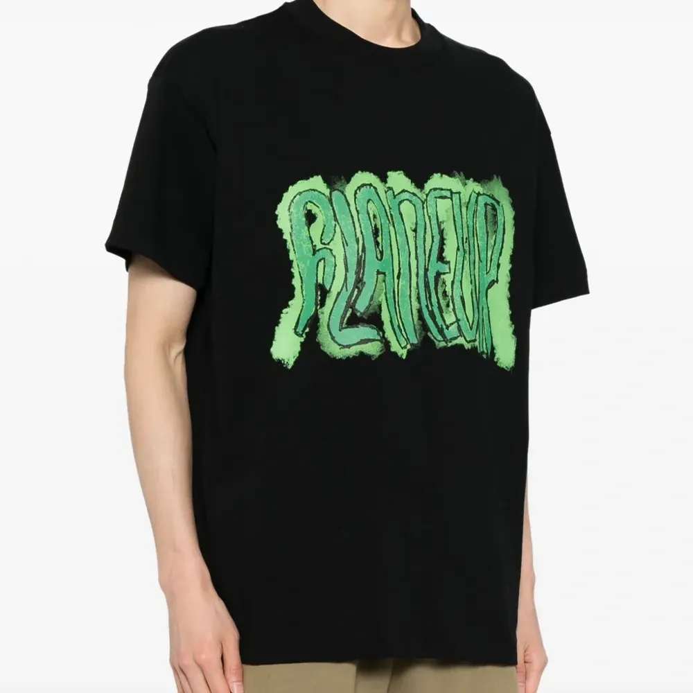 Футболка Artist Футболка Artist