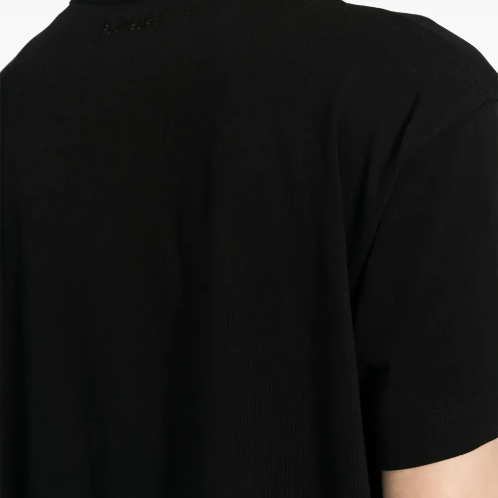 Футболка Artist Футболка Artist