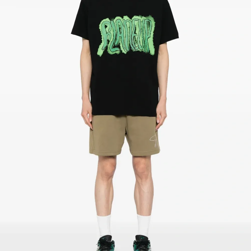 Футболка Artist Футболка Artist