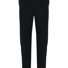 Брюки чинос Winter