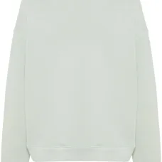 Толстовка Typo