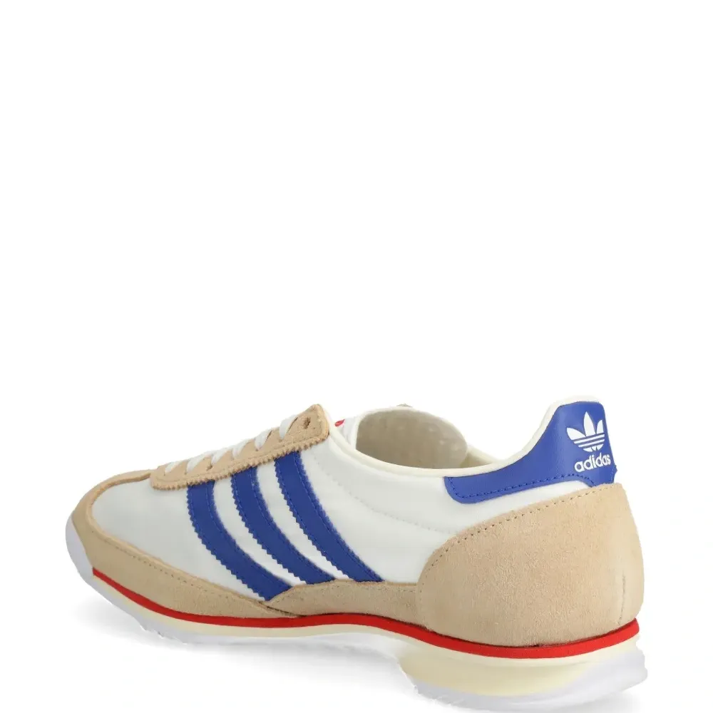 Кроссовки SL72